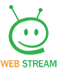 Webstream 